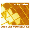 Flexy - Let Yourself Go