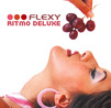 Flexy - Rithmo Deluxe (Album)