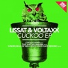 Lissat & Voltaxx - Cuckoo Song
