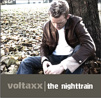 Voltaxx - The Nighttrain