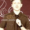 eto - Pastic Poetry (Album)